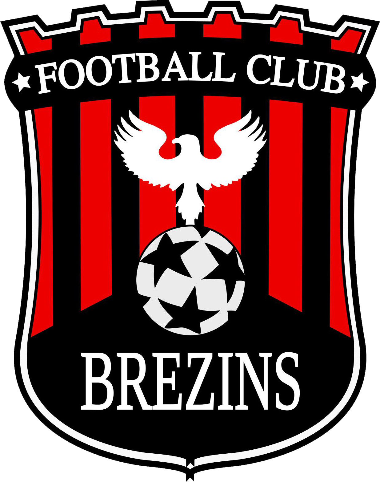 FC Brezins