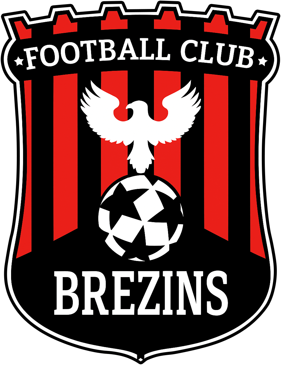 LOGO-FCB logo fc brézins